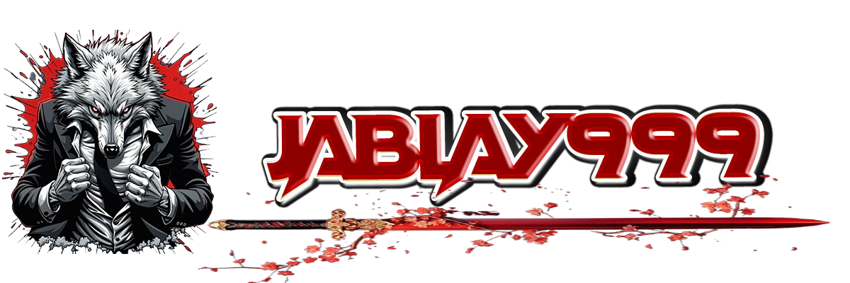 Jablay999