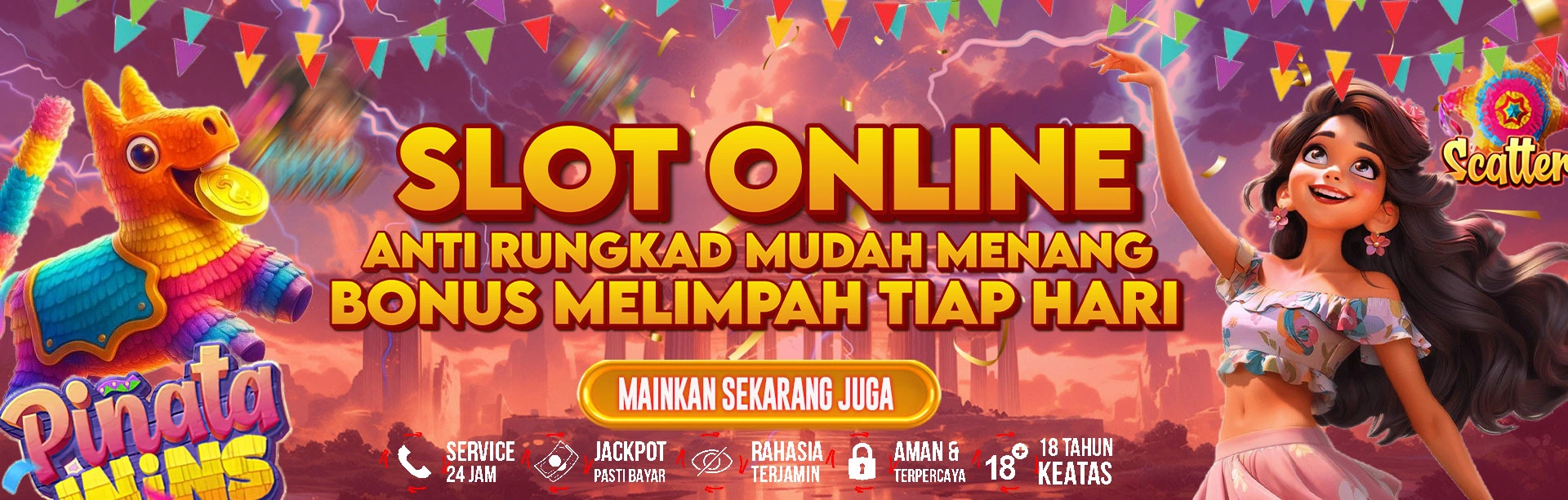 Jablay999