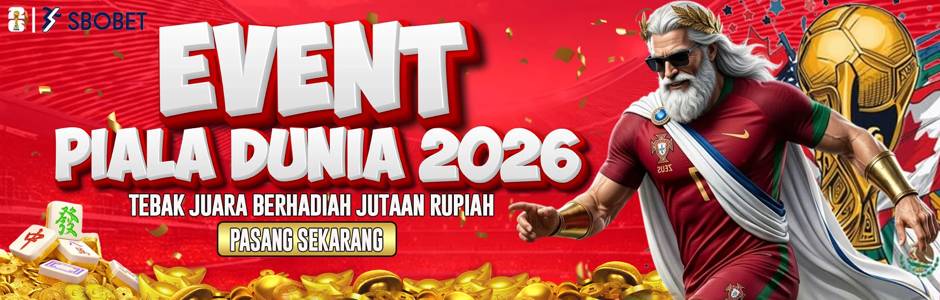 Jablay999